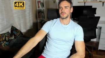 Hot_Martin25  03-12-2021
